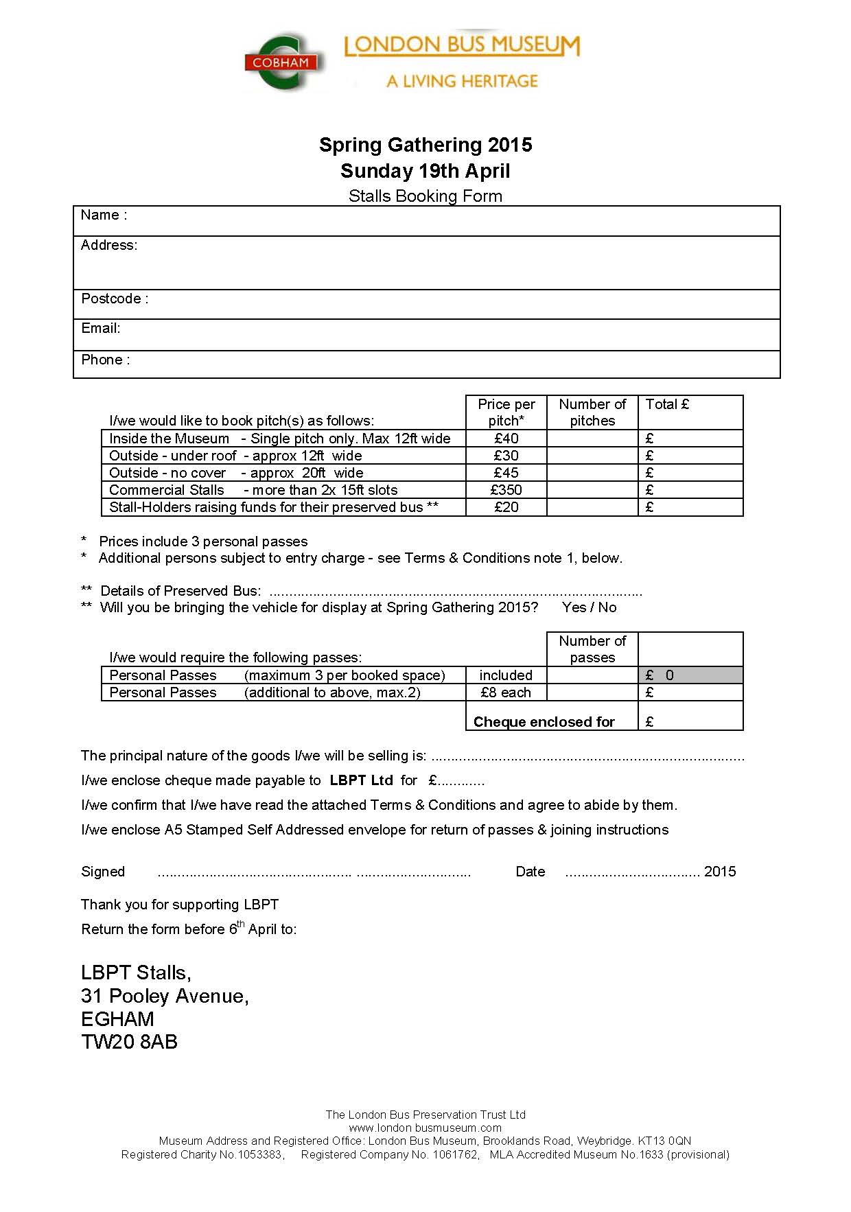 Stall Holder Application SG2015_Page_2