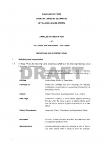LBPT new Articles of Association final draft v0Fc_Page_02