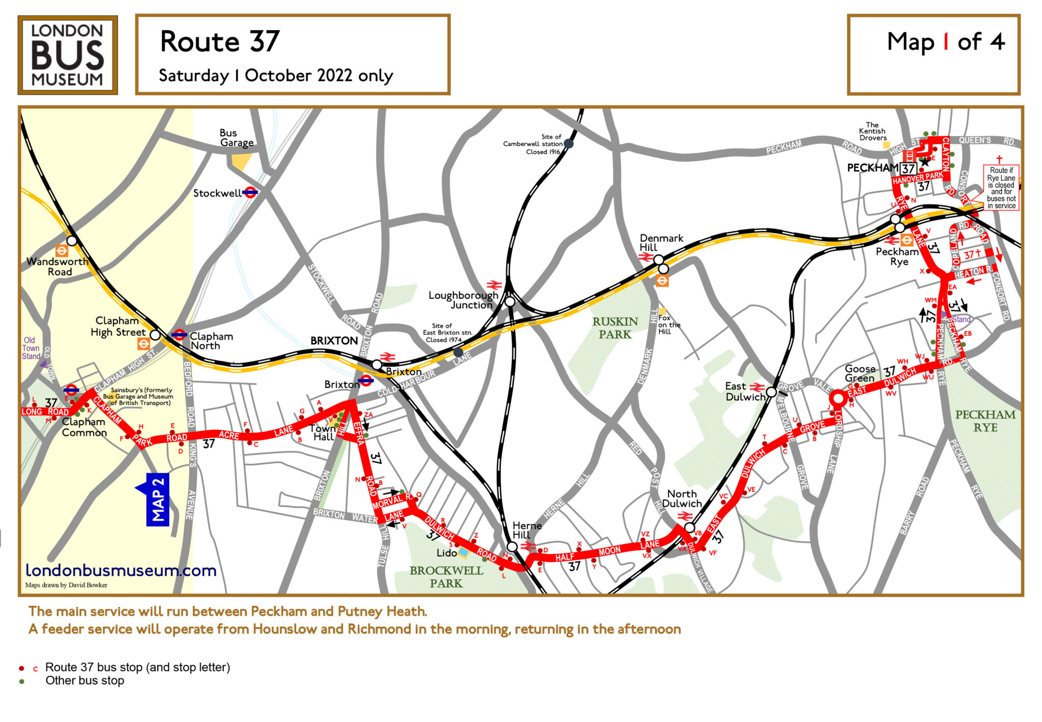 rt-s-on-route-37-london-bus-museum
