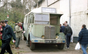 T357 at Redhill Road