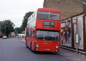 DMS760 [David Bowker]