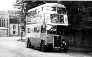 RT4577 [LBM Collection]