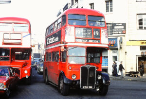 RT2352; Angel; 1976 [Graham Burnell]