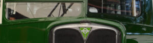 T448 - banner2