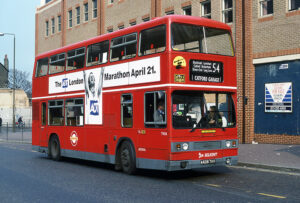 T1028, 1996 © Mike Harris