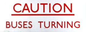 Caution_buses_turning