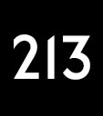 213