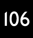 106