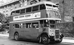 RTL1325 © JHAston