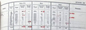 27-10-1943