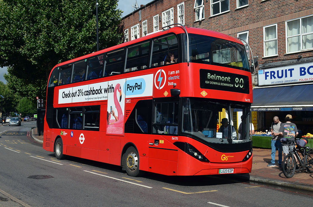 BYD-ADL-400EV-Ee170-Morden-19-July-2025 [David Harman]