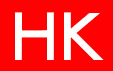 HK