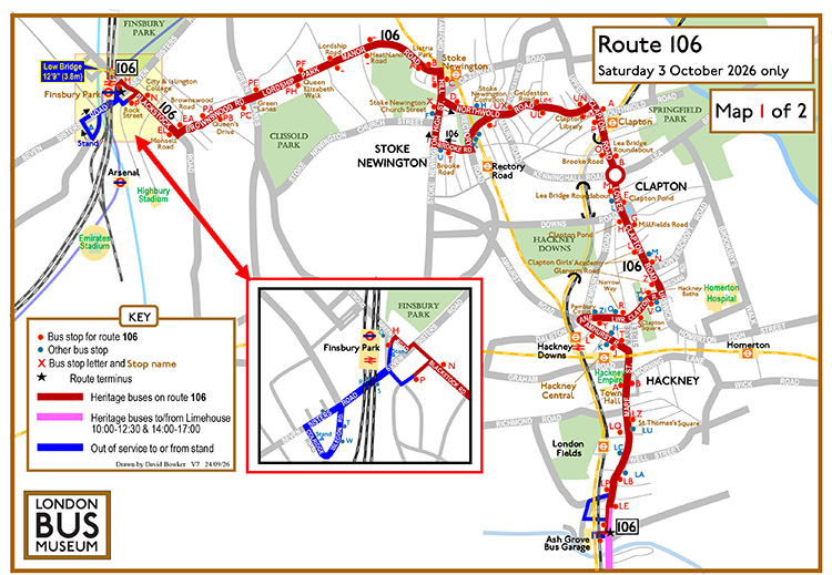Route 106 map V7-1
