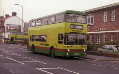AN267