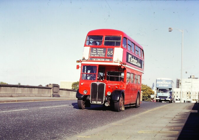 RT1538
