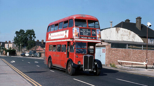 RT1744 [David Bowker]