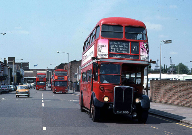 RT4286 [David Bowker]
