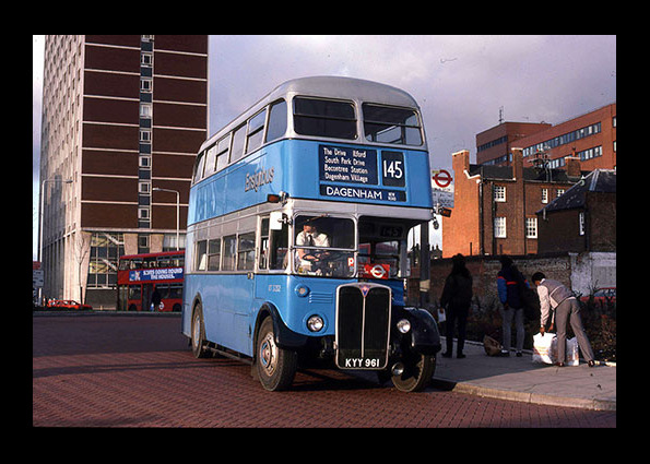 EnsignBus RT3232 [David Bowker]