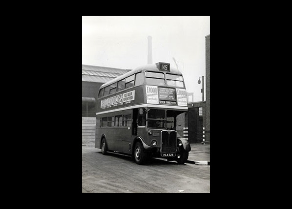 RT508 [Jim Andress - LBM Collection]