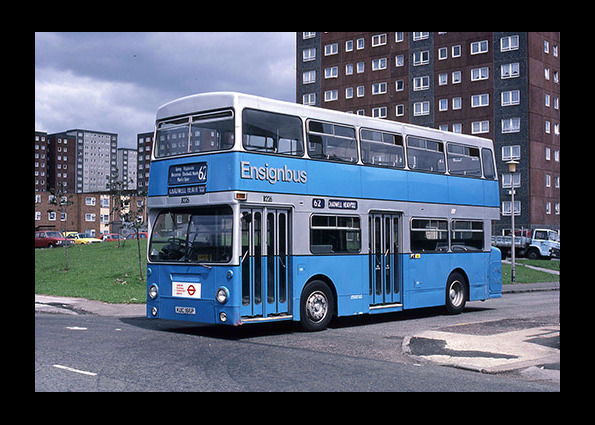 EnsignBus B226 [David Bowker]
