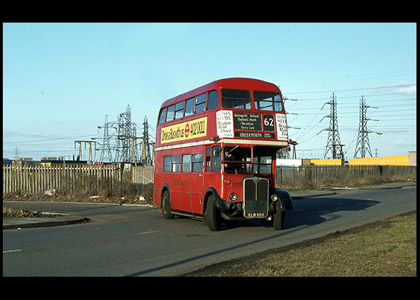 RT1301 [David Bowker]