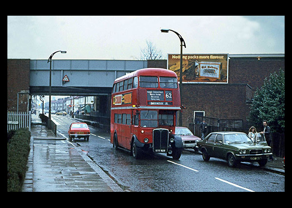 RT1790 [David Bowker]