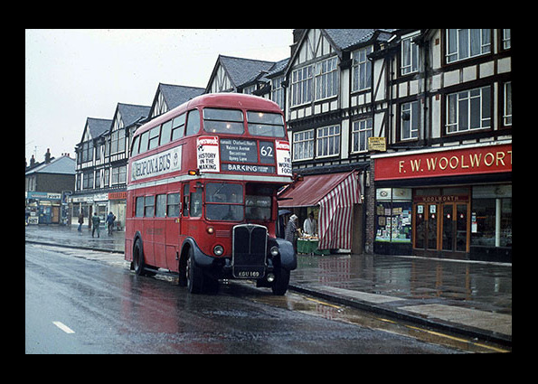 RT2240 [David Bowker]