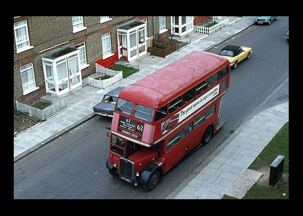 RT4633 [David Bowker]