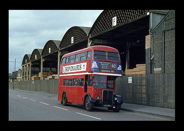 RT3251 [David Bowker]