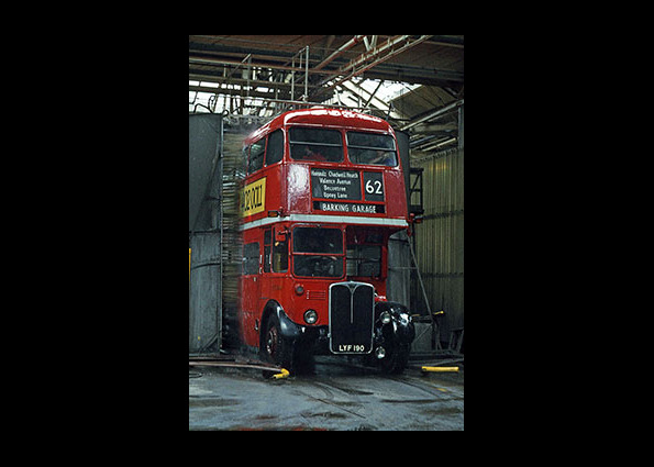 RT2541 [David Bowker]