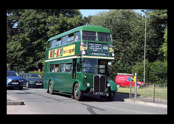RT3148 [David Bowker]
