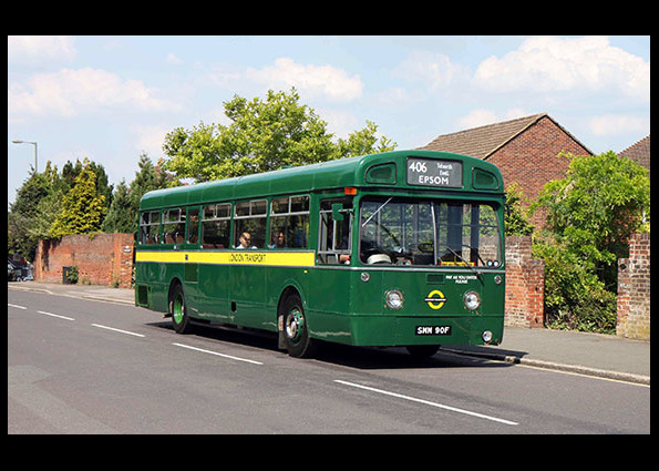 MB90 [David Bowker]