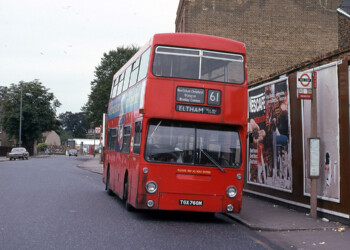 DMS760 [David Bowker]