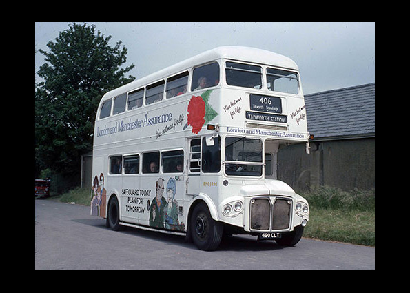 RMC1490 [David Bowker]