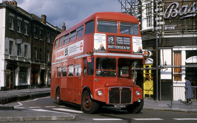 RM404 [Mike Harris]